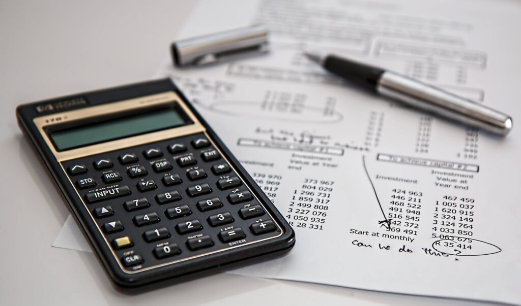 Mastering Your Finances with a Mortgage Calculator Canada