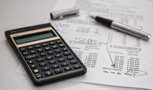 Mortgage Calculator for Canada