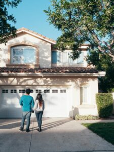 Non-Traditional ways to purchase your home-7579047